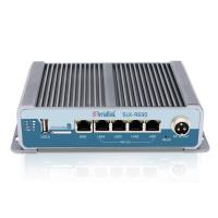 Quality 5G Vehicle Router for sale
