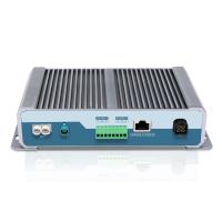 Quality 5G Vehicle Router for sale