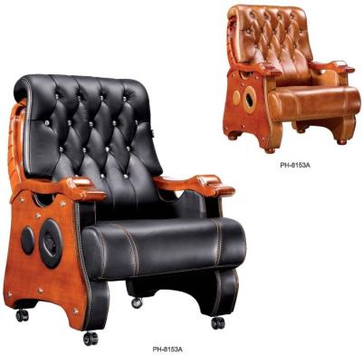 China sell office chairs,boss chair,CEO chair,GM chair,executive chair,#PH-8153A for sale