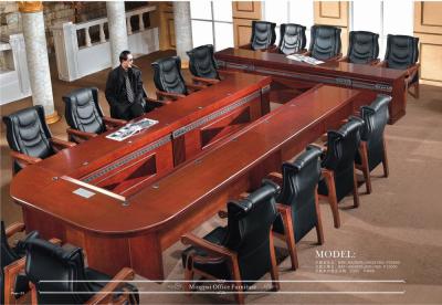 China sell conference table,U shape table,conference room furniture,chairman table,#B86,#B87 for sale