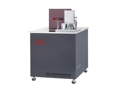 China 1440r / Máquina de corte mínima da amostra para entalhar o espécime de testes de Charpy à venda