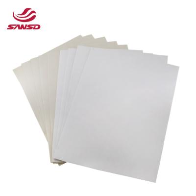 China Custom size quality first 40-45 shore c degrees hardness eva foam sheets for make shoes for sale