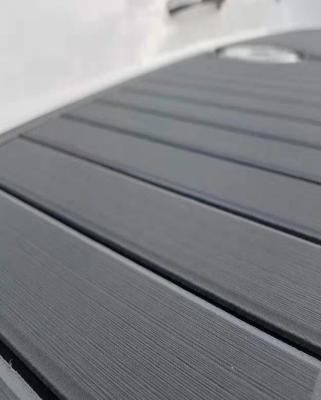 China 3000 Hours UV Resistant 180kg/M3 Swim Platform Pads for sale