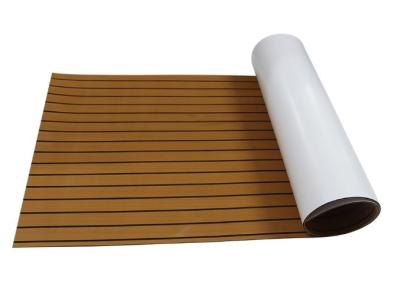 China 90x23in Boat Non Slip Pads for sale