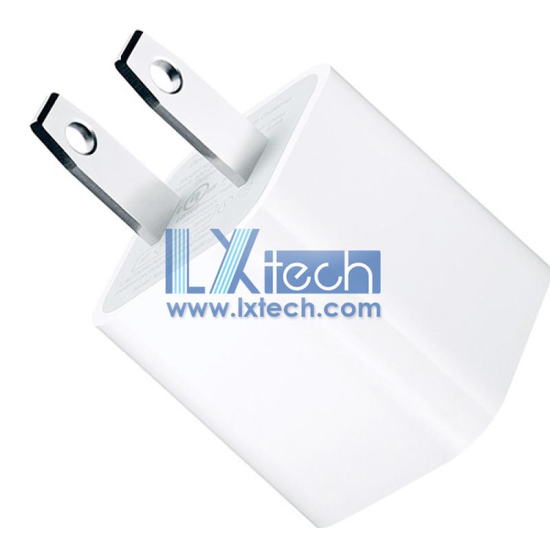 Verified China supplier - LX ELECTRONIC TECHNOLOGY CO., LTD