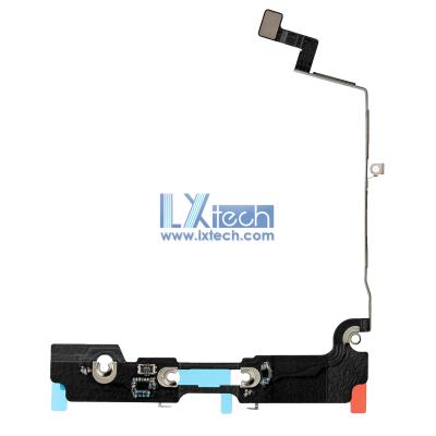 China IPHONE X LOUD SPEAKER ANTENNA RETAINING BRACKET for sale