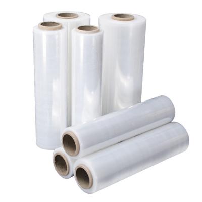 China Free Sample Moisture Proof PET Roll Aluminum Oxide Microfinishing Polishing Film For Product Packing for sale