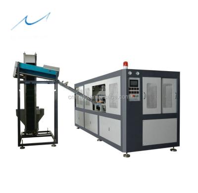 China Babay Feeding Bottle PP Sport Drink Bottle Water Pet Injection Molding Machine for sale