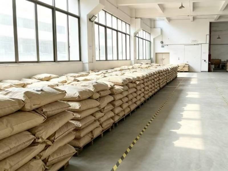 Verified China supplier - Dongguan Qisheng Intelligent Equipment Co., Ltd.
