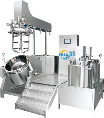 Buy Wholesale China Industrial Small Shea Butter Making Machine & Shea Butter  Making Machine at USD 1000