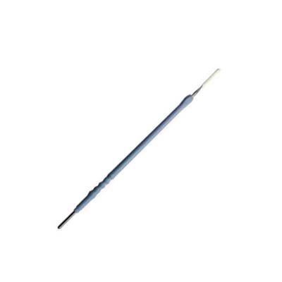 China Diameter 2.36mm Leep Loop Electrode Circular Surgical Triangle for sale