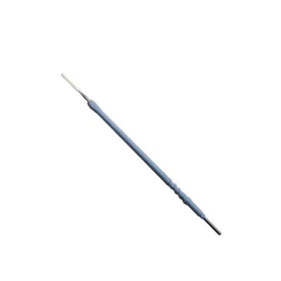China El electrodo de la punta de la hoja es compatible con el lápiz ESU en venta