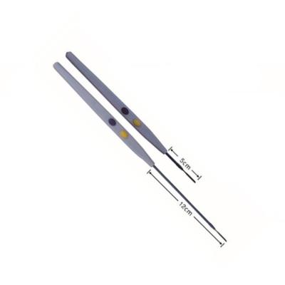 China Silver Surgical Cautery Pencil for sale