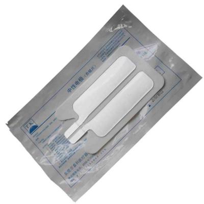 China ODM Disposable Cautery Pad for sale