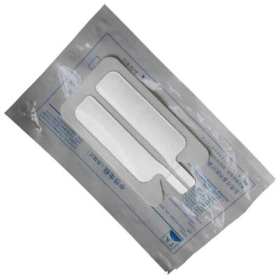 China ISO Cautery Electrosurgical Grounding Pad With Excellent Biocompatibility for sale