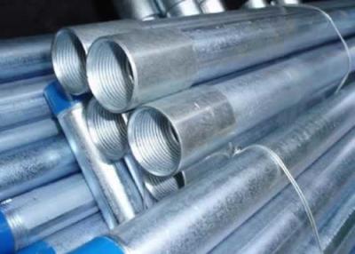 China Steel Pipe for sale