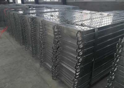 China Scaffolding Cat Walk for sale