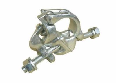 China BS1139 EN74 Scaffolding Coupler for sale