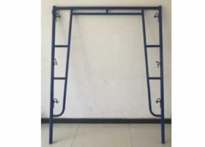 China American Frame for sale