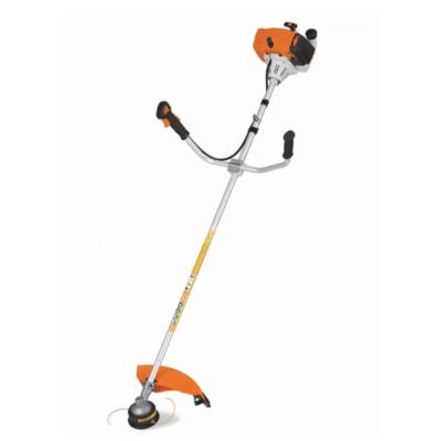 China 3000 Rpm Gasoline Brush Cutter for sale