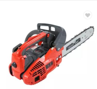 China Jungle 25CC Chainsaw Industrial 12 Inch Cordless 800W Sharpener Tree for sale