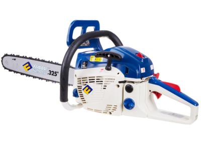 China China Made Gasoline Chainsaws Manufacturer Supplier for sale