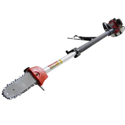 China High Branch Scissors Garden Hedge Trimmer 7800r/Min Long Reach For Cutting for sale