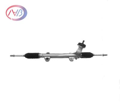 China Power Steering Gear Rack 56500-3X001 56500-3X200 56500-3X000 for sale