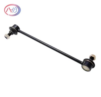 China Car Suspension Front Right Stabilizer Link 54830-0U000 Anti Roll Bar Link for sale