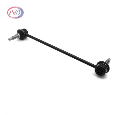 China Black Car Stabilizer Link Suspension 54830-F2000 54830F2000 TS16949 for sale