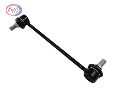 China OEM Car Stabilizer Link Parts 54830-2H000 Suspension Sway Bar Link for sale