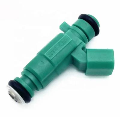 China Custom Industrial Injector Nozzles Parts 35310-3C400 353103C400 for sale