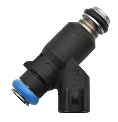 China Automobile Engine Fuel Injector Nozzle 35310-3C000 353103C000 for sale