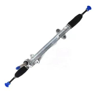 China Sturdy 56500-2W300 Power Electric Steering Rack Customized Size for sale