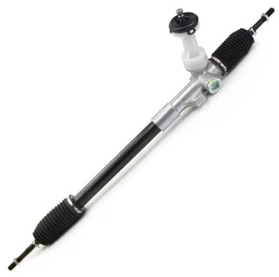 China Car Power Steering Rack Replacement 56500-2S010 For Hyundai Elantra Veloster for sale