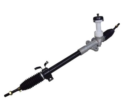 China Vehicle Power Steering Rack high strength 56500-2S000 565002S000 for sale