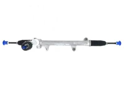 China Automotive Power Steering Rack Custom 56500-D3100 For Hyundai Elantra Veloster for sale