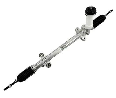 China Automobile Power Steering Rack Part 56500-2H000 565002H000 TS16949 for sale