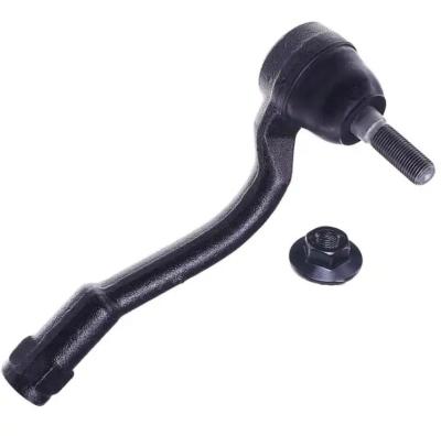 China Precise Auto Steering Tie Rod Wear Resistance 56820-E6000 TS16949 for sale