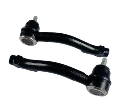 China SONATA Automotive Tie Rod End Assembly 56820-2T000 Easy Installation for sale