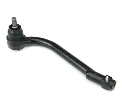 China Automobile Tie Rod End Replacement 56820-2H000 Wear Resistance for sale