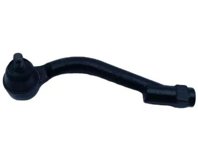 China Vehicle Steering Tie Rod End 56820-2G000 For Hyundai Kia Car for sale