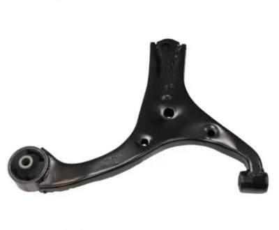 China Industrial Suspension Control Arm Customized Size 54500-1E000 for sale