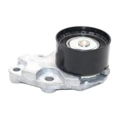 China Vehicle Belt Tensioner Pulley accessory 25281-2B010 25281-2B020 25281-2B030 for sale