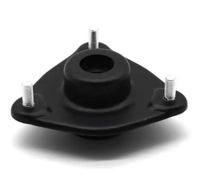 China Vehicle Auto Strut Mount Reduce Noise 54610-2W000 For Hyundai for sale