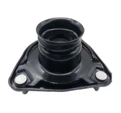China Stable Auto Strut Mount Replacement 54610-2H200 24 Months Warranty for sale