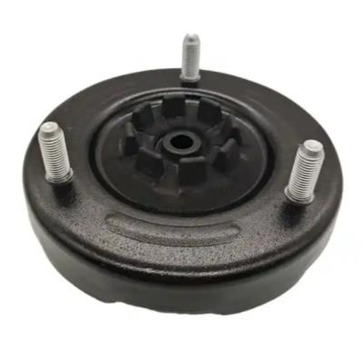 China Strut Mount 54630-3K000 546303K000 Rubber And Steel Material for sale
