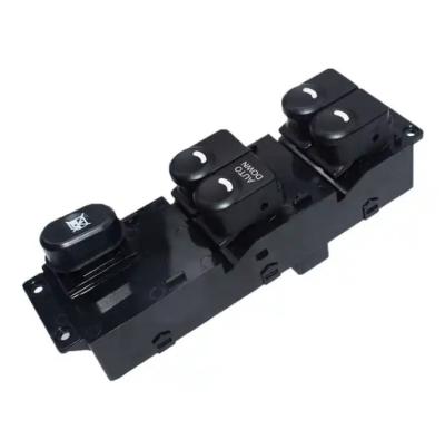 China Electricial Power Window Switch Device 93570-1R101 For Hyundai for sale