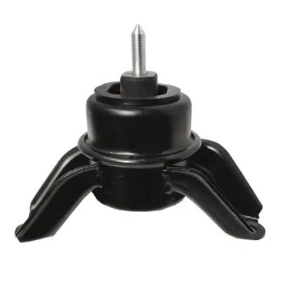 China Rubber Engine Mount 21810-2S000 218102S000 Engine Motor Mount for sale