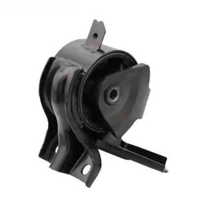 China OEM Rubber Engine Mounting Replacement 21830-3K800 For Hyundai Azera for sale
